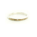 Partial Channel Ring