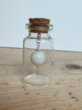 Keepsake Bottle | Donation